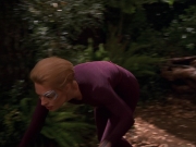 Filename=extant_StarTrek_VOY_7x22-NaturalLaw_1398.jpg
Filesize=148KiB
Dimensions=1200x900
Date added=Jan 16, 2020 extant_StarTrek_VOY_7x22-NaturalLaw_1398.jpg