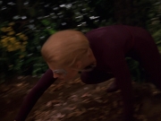 extant_StarTrek_VOY_7x22-NaturalLaw_1399.jpg