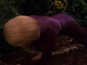 Filename=extant_StarTrek_VOY_7x22-NaturalLaw_1400.jpg
Filesize=127KiB
Dimensions=1200x900
Date added=Jan 16, 2020 extant_StarTrek_VOY_7x22-NaturalLaw_1400.jpg