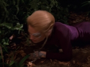 Filename=extant_StarTrek_VOY_7x22-NaturalLaw_1401.jpg
Filesize=143KiB
Dimensions=1200x900
Date added=Jan 16, 2020 extant_StarTrek_VOY_7x22-NaturalLaw_1401.jpg