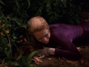 Filename=extant_StarTrek_VOY_7x22-NaturalLaw_1402.jpg
Filesize=159KiB
Dimensions=1200x900
Date added=Jan 16, 2020 extant_StarTrek_VOY_7x22-NaturalLaw_1402.jpg