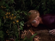Filename=extant_StarTrek_VOY_7x22-NaturalLaw_1407.jpg
Filesize=184KiB
Dimensions=1200x900
Date added=Jan 16, 2020 extant_StarTrek_VOY_7x22-NaturalLaw_1407.jpg