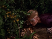 extant_StarTrek_VOY_7x22-NaturalLaw_1409.jpg