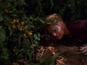 extant_StarTrek_VOY_7x22-NaturalLaw_1411.jpg