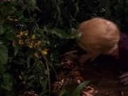 extant_StarTrek_VOY_7x22-NaturalLaw_1415.jpg