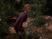 Filename=extant_StarTrek_VOY_7x22-NaturalLaw_1418.jpg
Filesize=182KiB
Dimensions=1200x900
Date added=Jan 16, 2020 extant_StarTrek_VOY_7x22-NaturalLaw_1418.jpg