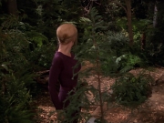 extant_StarTrek_VOY_7x22-NaturalLaw_1420.jpg