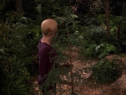 extant_StarTrek_VOY_7x22-NaturalLaw_1421.jpg