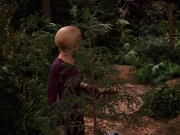 extant_StarTrek_VOY_7x22-NaturalLaw_1422.jpg