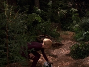 extant_StarTrek_VOY_7x22-NaturalLaw_1427.jpg