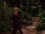 extant_StarTrek_VOY_7x22-NaturalLaw_1429.jpg