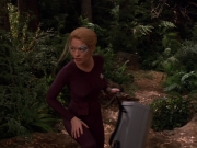 extant_StarTrek_VOY_7x22-NaturalLaw_1430.jpg