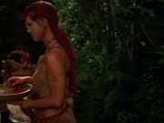 extant_StarTrek_VOY_7x22-NaturalLaw_1433.jpg