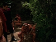 extant_StarTrek_VOY_7x22-NaturalLaw_1434.jpg