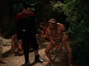 extant_StarTrek_VOY_7x22-NaturalLaw_1436.jpg