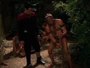 extant_StarTrek_VOY_7x22-NaturalLaw_1437.jpg