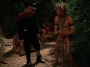 extant_StarTrek_VOY_7x22-NaturalLaw_1438.jpg