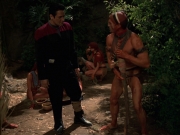 extant_StarTrek_VOY_7x22-NaturalLaw_1439.jpg