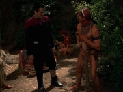 extant_StarTrek_VOY_7x22-NaturalLaw_1440.jpg