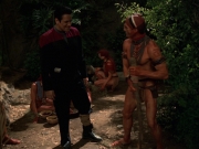 extant_StarTrek_VOY_7x22-NaturalLaw_1441.jpg