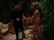 extant_StarTrek_VOY_7x22-NaturalLaw_1442.jpg