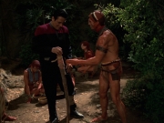 extant_StarTrek_VOY_7x22-NaturalLaw_1443.jpg