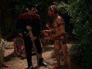 extant_StarTrek_VOY_7x22-NaturalLaw_1444.jpg