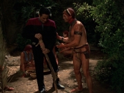 extant_StarTrek_VOY_7x22-NaturalLaw_1445.jpg
