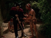 extant_StarTrek_VOY_7x22-NaturalLaw_1446.jpg