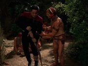 extant_StarTrek_VOY_7x22-NaturalLaw_1447.jpg