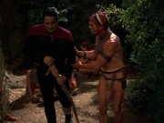 extant_StarTrek_VOY_7x22-NaturalLaw_1448.jpg