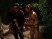 extant_StarTrek_VOY_7x22-NaturalLaw_1449.jpg