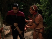 extant_StarTrek_VOY_7x22-NaturalLaw_1450.jpg