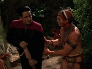 extant_StarTrek_VOY_7x22-NaturalLaw_1451.jpg