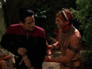 extant_StarTrek_VOY_7x22-NaturalLaw_1452.jpg