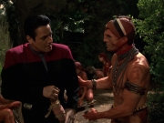 extant_StarTrek_VOY_7x22-NaturalLaw_1453.jpg
