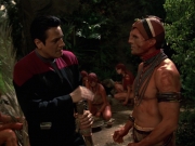 extant_StarTrek_VOY_7x22-NaturalLaw_1454.jpg