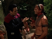 extant_StarTrek_VOY_7x22-NaturalLaw_1455.jpg