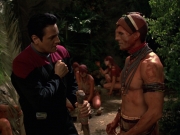 extant_StarTrek_VOY_7x22-NaturalLaw_1456.jpg