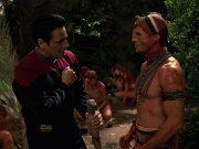 extant_StarTrek_VOY_7x22-NaturalLaw_1457.jpg