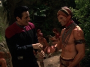 extant_StarTrek_VOY_7x22-NaturalLaw_1459.jpg