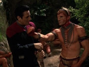 extant_StarTrek_VOY_7x22-NaturalLaw_1460.jpg