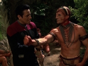 extant_StarTrek_VOY_7x22-NaturalLaw_1461.jpg