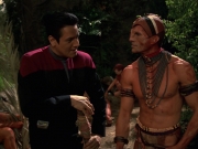 Filename=extant_StarTrek_VOY_7x22-NaturalLaw_1462.jpg
Filesize=170KiB
Dimensions=1200x900
Date added=Jan 16, 2020 extant_StarTrek_VOY_7x22-NaturalLaw_1462.jpg