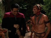 Filename=extant_StarTrek_VOY_7x22-NaturalLaw_1463.jpg
Filesize=166KiB
Dimensions=1200x900
Date added=Jan 16, 2020 extant_StarTrek_VOY_7x22-NaturalLaw_1463.jpg