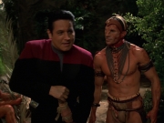 Filename=extant_StarTrek_VOY_7x22-NaturalLaw_1464.jpg
Filesize=161KiB
Dimensions=1200x900
Date added=Jan 16, 2020 extant_StarTrek_VOY_7x22-NaturalLaw_1464.jpg