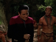 Filename=extant_StarTrek_VOY_7x22-NaturalLaw_1465.jpg
Filesize=149KiB
Dimensions=1200x900
Date added=Jan 16, 2020 extant_StarTrek_VOY_7x22-NaturalLaw_1465.jpg