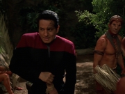 Filename=extant_StarTrek_VOY_7x22-NaturalLaw_1466.jpg
Filesize=155KiB
Dimensions=1200x900
Date added=Jan 16, 2020 extant_StarTrek_VOY_7x22-NaturalLaw_1466.jpg