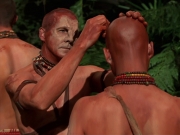 Filename=extant_StarTrek_VOY_7x22-NaturalLaw_1470.jpg
Filesize=160KiB
Dimensions=1200x900
Date added=Jan 16, 2020 extant_StarTrek_VOY_7x22-NaturalLaw_1470.jpg
