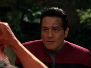 Filename=extant_StarTrek_VOY_7x22-NaturalLaw_1471.jpg
Filesize=140KiB
Dimensions=1200x900
Date added=Jan 16, 2020 extant_StarTrek_VOY_7x22-NaturalLaw_1471.jpg